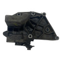 Suporte Compressor Corsa Meriva 2002 A 2012 93302626