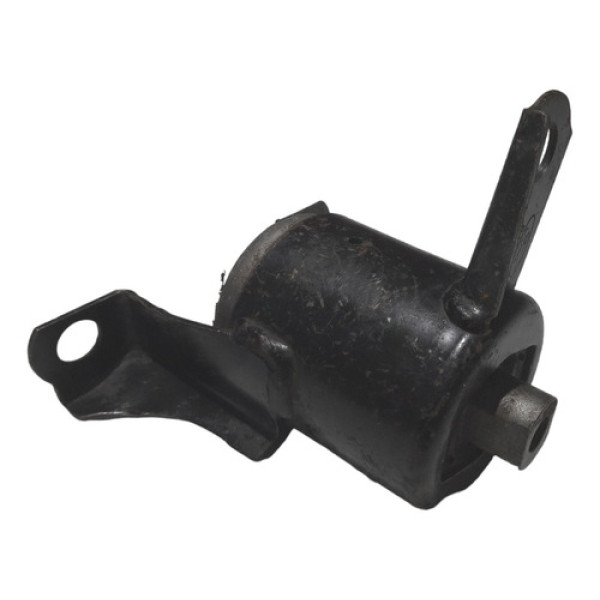 Coxim Calço Motor Direito Ford Ecosport  1.5 2014 A 2018