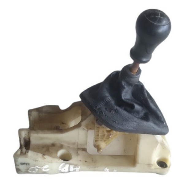 Câmbio Trambulador Manual Hyundai Hb20 1.0 12v 2013 A 2018