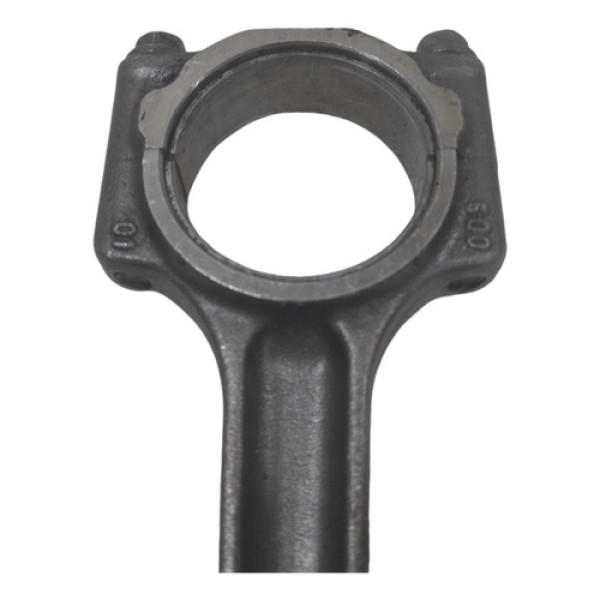 Biela Citroën Xsara 206 1.6 16v 2001 2002 2003 2004 A 2012