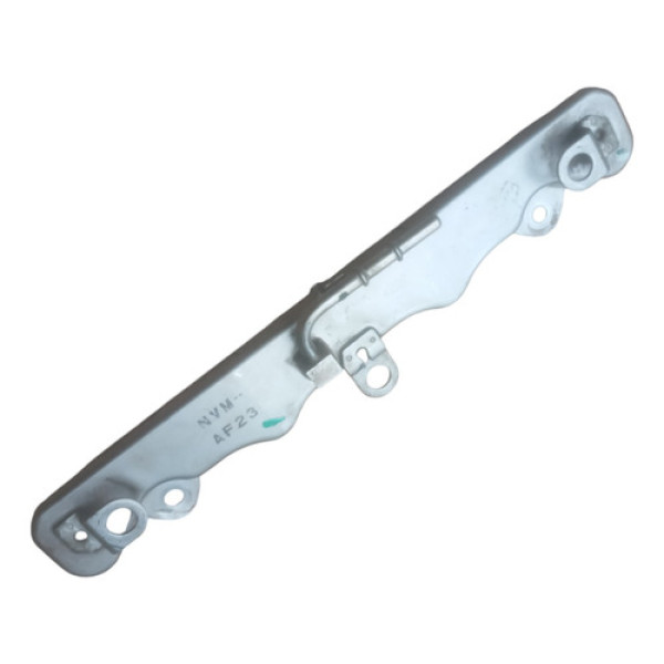 Flauta Injeção Sem Bicos Honda Cr-v 2.0 16v  2006  À 2012