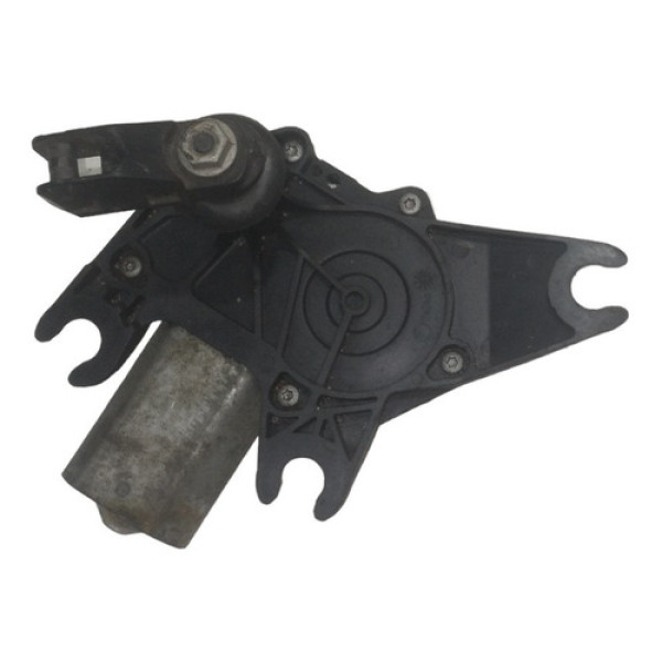 Motor Limpador Vidro Traseiro Gm Spin 2012 2013 2014 A 2018