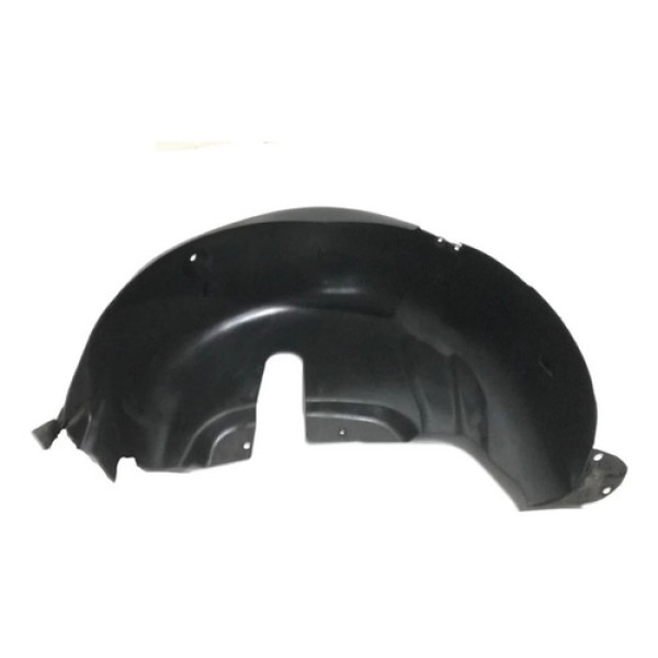 Para Barro Traseiro Esquerdo Citröen C3 2013 A 2018