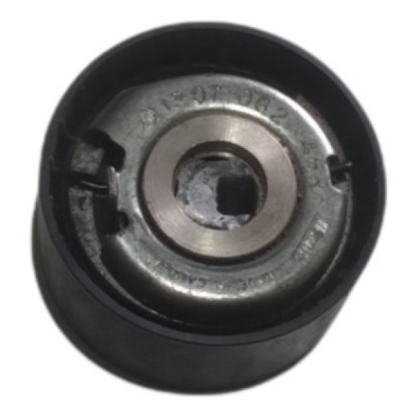 Tensor Corrêa Dentada Renault Duster 2.0 16v 2011 A 2018 