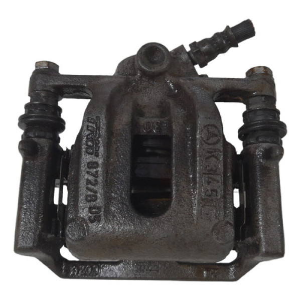 Pinça Freio Traseiro Esquerdo Mercedes B180 1.7 2006 A 2012