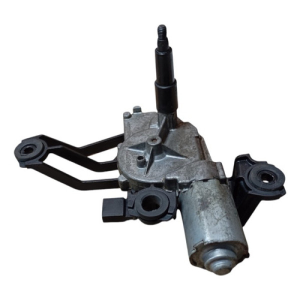 Motor Limpador Vidro Traseiro Citroen C4 Hatch 2008 A 2013
