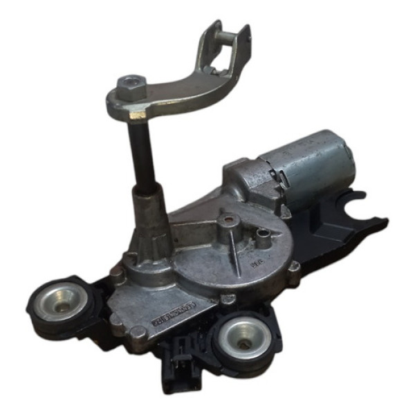Motor Limpador Vidro Traseiro Ford Focus 2008 2009 A 2013