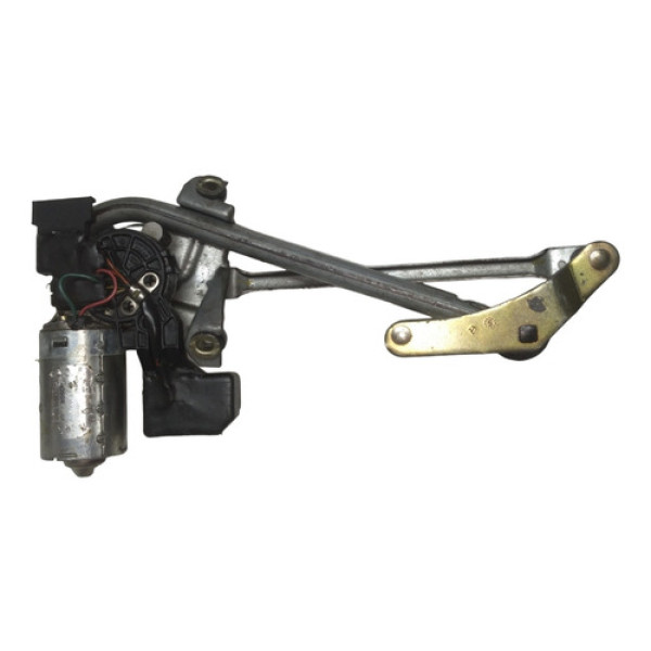 Galhada Motor Limpador Parabrisa Mercedes A160 1999 A 2005