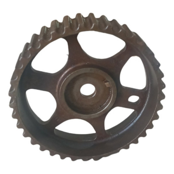 Polia Comando Válvula Citroën Xsara Picasso 1.6 16v Orig