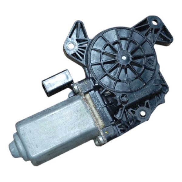 Motor Máquina Vidro Dianteira Direita Vw Gol 2008 A 2019