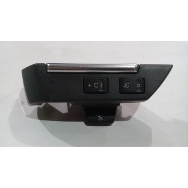 Comando Piloto Auto Discovery 3 Ano 2006 Codigo Xpd500740