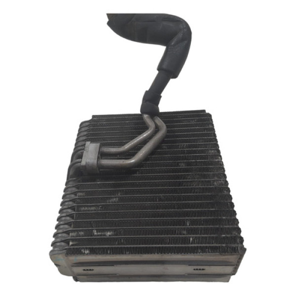 Radiador Evaporador Ar Quente Omega Australiano 1999 A 2005