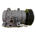Compressor Ar Condicionado Chery Gelly 1.8 2009 2010 A 2013