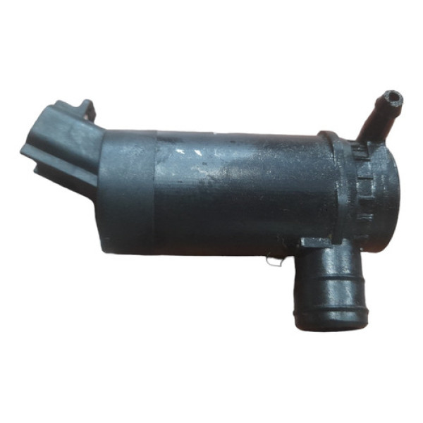 Bomba Reservatório Água Parabrisa Toyota Etios 2013 A 2019