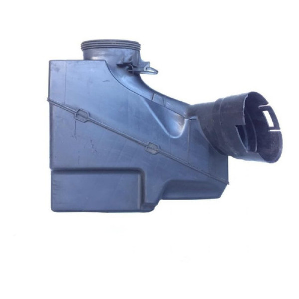 Caixa Ressonador Citröen C4 Picasso 2.0 2007 A 2014