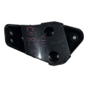 Suporte Coxim Motor Lado Direito Corsa Picape 1995-2003