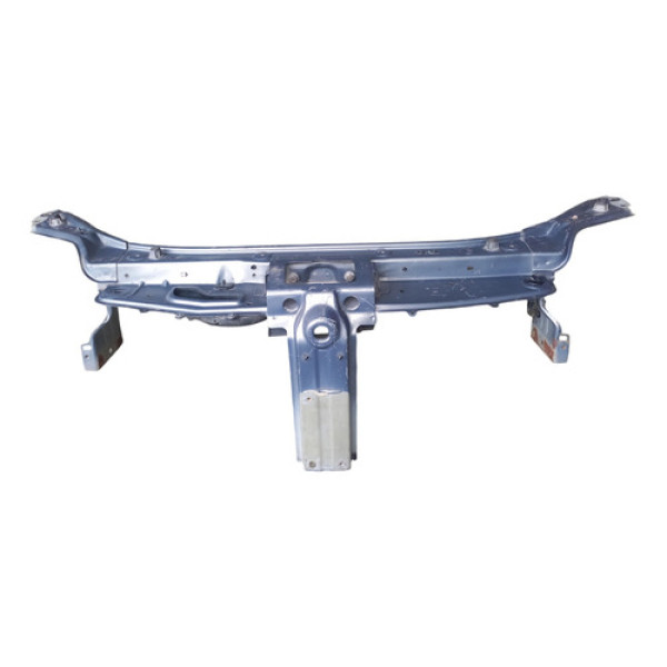 Painel Frontal Superior Renault Logan Sandero 2014 A 2019