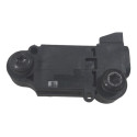 Sensor De Impacto Dianteiro Chevrolet Malibu 2010 2011 2012