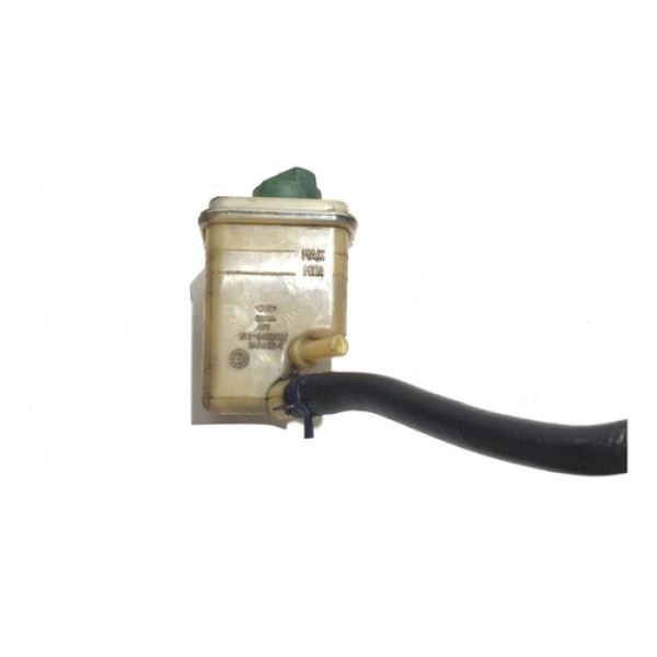 Reservatório Óleo Direção Hidráulica Face 1.3 16v 2010 A2015