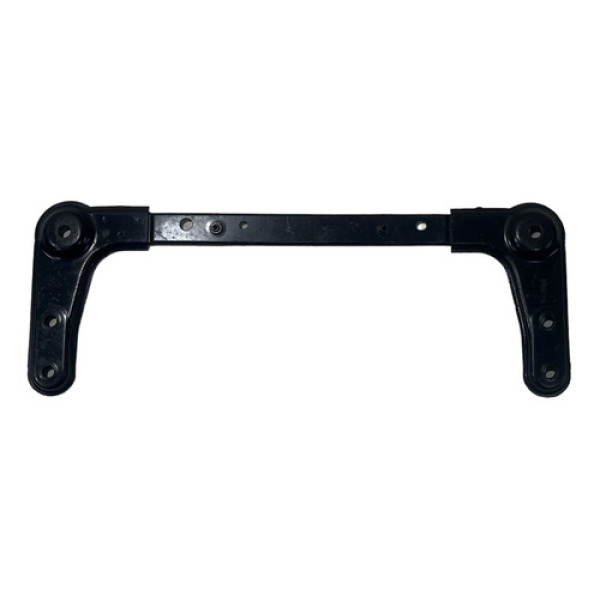 Travessa Inferior Radiador Renault Megane 2007 A 2013 @