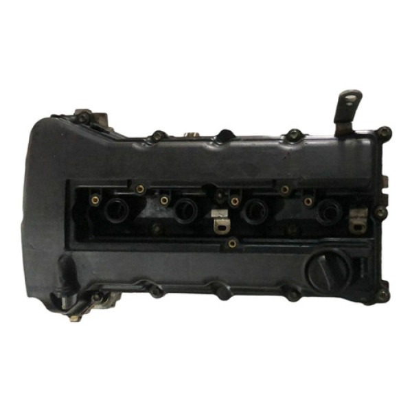 Cabeçote Mitsubishi Asx 2.0 2010 2011 2012 2013 2016 Std