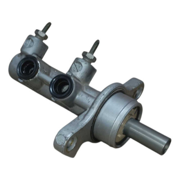 Cilindro Mestre C/abs Gm Prisma Onix 1.4 2013 2014 A 2019