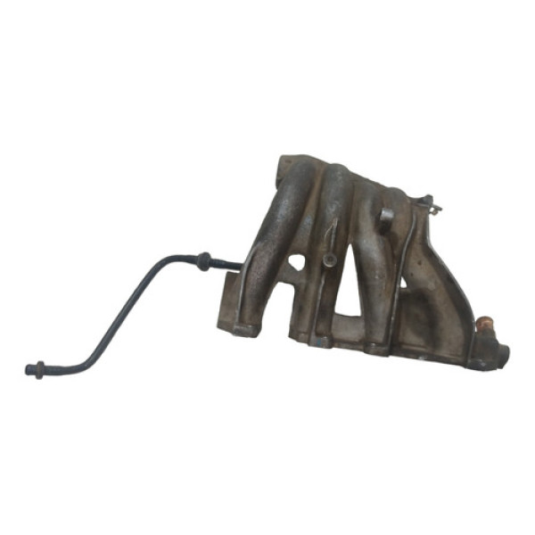 Coletor De Admissão Gm Celta 1.0 8v 2003 2004 2005 A 2007