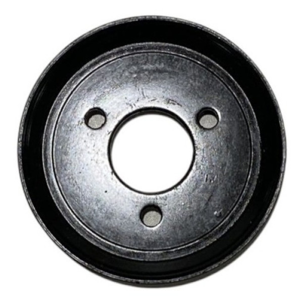 Polia Bomba Direção Hidráulica Mg 550 1.8  16v 2010 A 2018