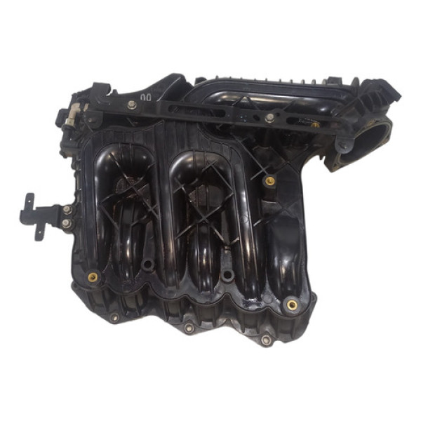 Coletor Admissão Hyundai Azera 3.3 V6 2007 A 2011