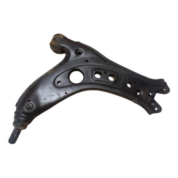 Bandeja Suspensão Dianteira Direita Vw Fox 2003 2004 A 2009