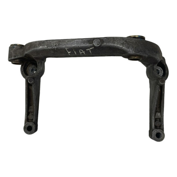 Suporte Câmbio Fiat Palio 1.0 2004 2005 2006 A 2010