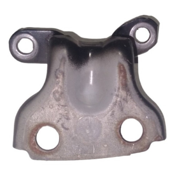 Dobradiça Superior Tras Esquerda Subaru Forester 2008-2012