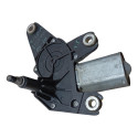 Motor Limpador Vidro Traseiro Gm Onix 2013 2014 A 2017
