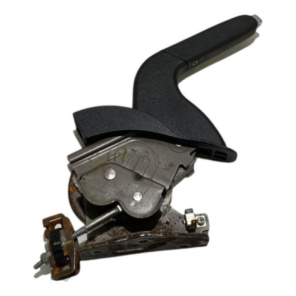 Alavanca Freio Mão Hyundai Elantra 2011 A 2016 Original 