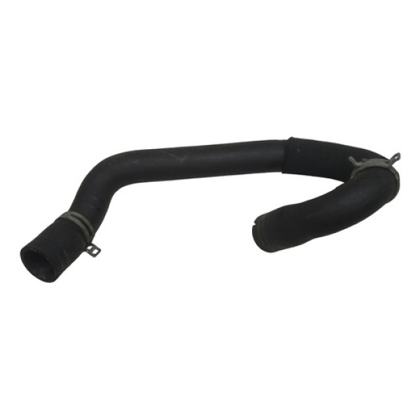 Mangueira Água Inferior Radiador Ford Focus 2013 2014 A 2019