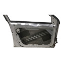 Porta Dianteira Esquerda Passat 2006 2007 2008 2009 2010