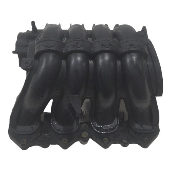 Coletor Admissão C4 207 307 Aircross 1.6 16v 2009 A 2014