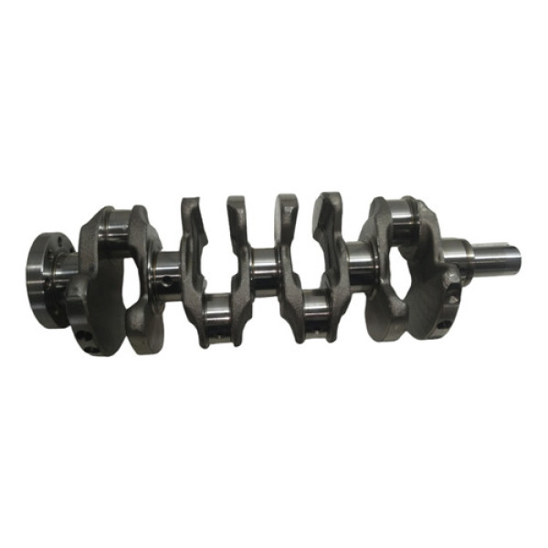 Virabrequim Gm Cruze 1.4 Turbo 2017 2018 2019 A 2020