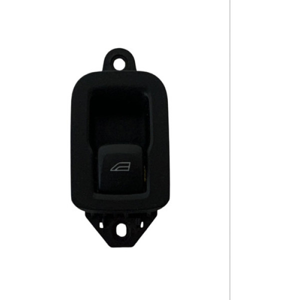 Botão Vidro Elétrico Tras Direito Volvo Xc60 2010 A 2014