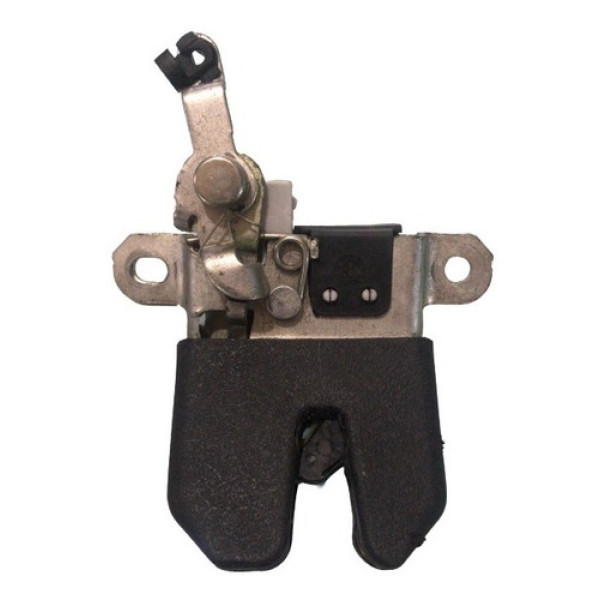 Fechadura Tampa Passat 1974 1975 A 1984 1985 1986  827505