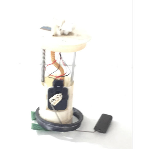 Bomba Combustível Ford Ecosport 2.0 Flex 2013 A 2016