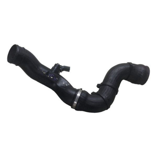Mangueira Duto Intercooler Audi S3 2001 2002 2003 