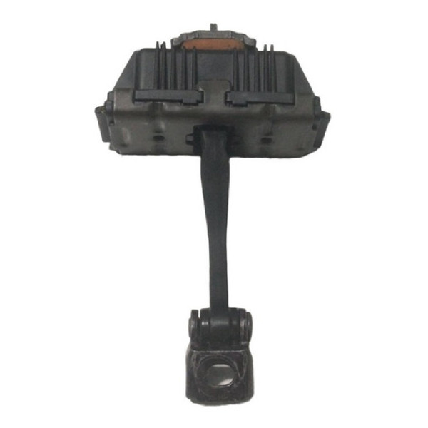 Limitador Porta Dianteira Direita Bmw X1 2010 2011 A 2015