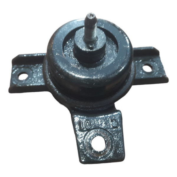 Coxim Hidráulico Lado Direito Santa Fé  2.7 2.4 2006 A 2012