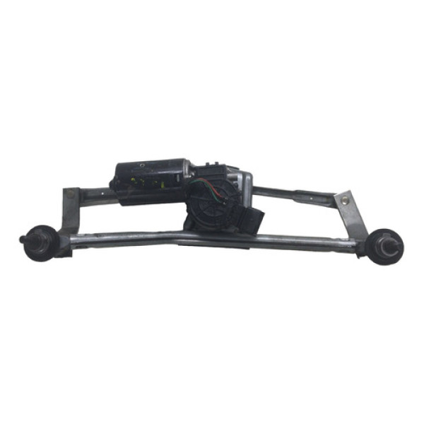 Galhada Motor Limpador Parabrisa 207 2008 A 2014 Bosch @