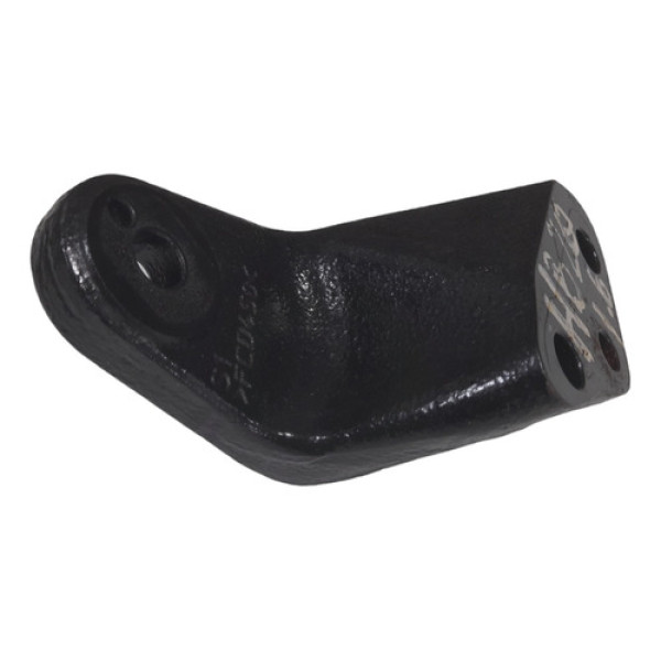 Suporte Coxim Hidraulico Direito Hb20 1.6 2013 2014 A 2019