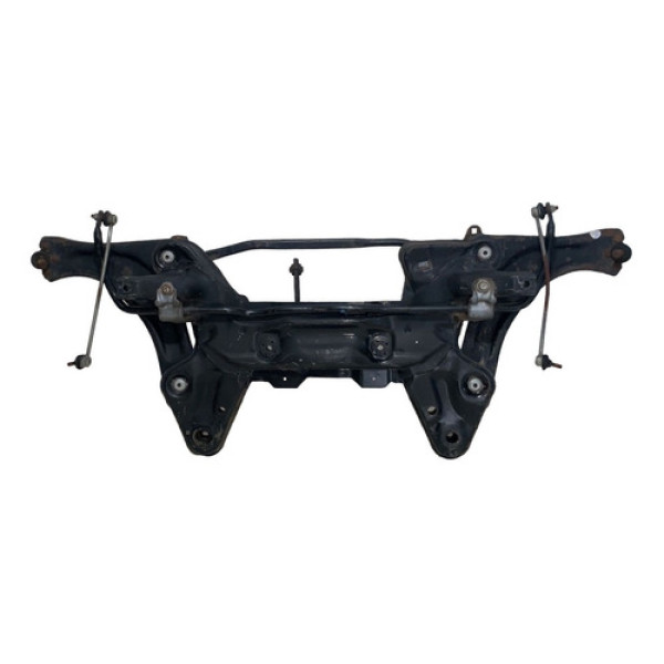 Agregado Citroën C3 Aircross 1.6 16v 2011 2012 2013 A 2016