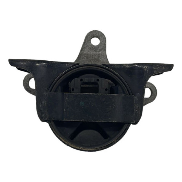 Suporte Coxim Câmbio Lado Esquerdo Kwid 1.0 3cc 2017-2021