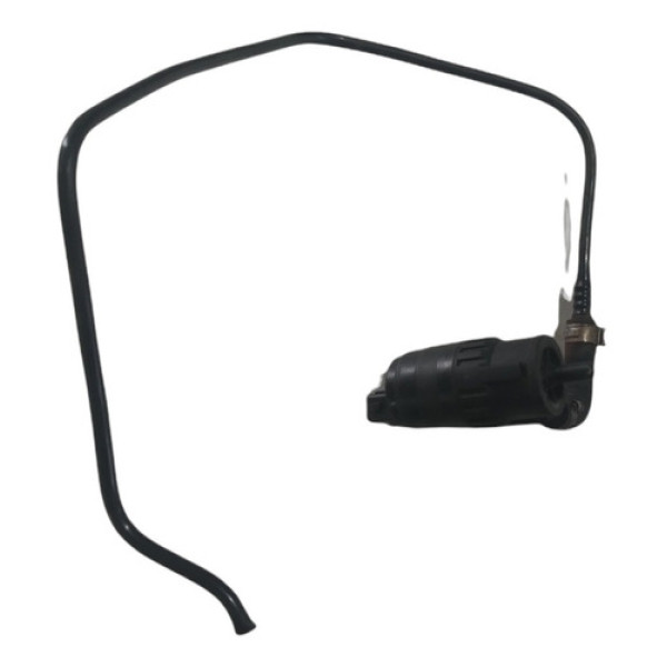 Bomba Reservatório Partida Fria Renault Duster 2011 A 2018