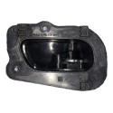 Maçaneta Interna Porta Diant Esq Gm Corsa Classic 1994-2012